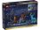 Конструктор LEGO Harry Potter Заборонений ліс: Експекто патронум (76475) - фото 3