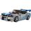 Конструктор Lego Speed Champions "Подвійний форсаж" Nissan Skyline GT-R (R34) (76917) - фото 7