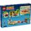 Конструктор Lego Sonic the Hedgehog Лодка из «Приключений Тейлза» (76997) - фото 1