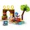 Конструктор Lego Sonic the Hedgehog Лодка из «Приключений Тейлза» (76997) - фото 3