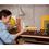 Конструктор Lego Sonic the Hedgehog Лодка из «Приключений Тейлза» (76997) - фото 4