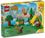 Конструктор LEGO Animal Crossing Активний відпочинок Bunnie (77047) - фото 1