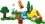 Конструктор LEGO Animal Crossing Активний відпочинок Bunnie (77047) - фото 10