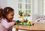 Конструктор LEGO Animal Crossing Активний відпочинок Bunnie (77047) - фото 2