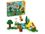 Конструктор LEGO Animal Crossing Активний відпочинок Bunnie (77047) - фото 4