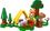 Конструктор LEGO Animal Crossing Активний відпочинок Bunnie (77047) - фото 5