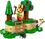 Конструктор LEGO Animal Crossing Активний відпочинок Bunnie (77047) - фото 6