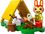 Конструктор LEGO Animal Crossing Активний відпочинок Bunnie (77047) - фото 7