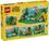 Конструктор LEGO Animal Crossing Активний відпочинок Bunnie (77047) - фото 9