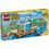 Конструктор Lego Animal Crossing Літайте з Dodo Airlines (77051) - фото 1