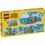Конструктор Lego Animal Crossing Літайте з Dodo Airlines (77051) - фото 2