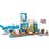 Конструктор Lego Animal Crossing Літайте з Dodo Airlines (77051) - фото 3