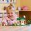 Конструктор Lego Animal Crossing Магазин одежды, принадлежащий Able Sisters (77055) - фото 4