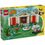 Конструктор LEGO Animal Crossing Музейная коллекция Blathers (77056) - фото 1