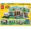 Конструктор LEGO Animal Crossing Музейная коллекция Blathers (77056) - фото 2