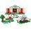 Конструктор LEGO Animal Crossing Музейная коллекция Blathers (77056) - фото 3