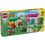 Конструктор LEGO Animal Crossing Творческие дома: сезоны развлечений (77057) - фото 1