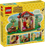 Конструктор Lego Animal Crossing Затишний будинок Goldie (77058) - фото 1