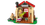 Конструктор Lego Animal Crossing Затишний будинок Goldie (77058) - фото 3