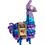 Конструктор Lego Fortnite Supply Llama (77071) - фото 2