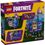 Конструктор Lego Fortnite Supply Llama (77071) - фото 1