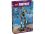 Конструктор LEGO Fortnite KIT (77081) - фото 1