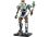 Конструктор LEGO Fortnite KIT (77081) - фото 2
