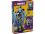 Конструктор LEGO Fortnite KIT (77081) - фото 3