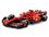 Конструктор Lego Speed Champions Автомобиль для гонок F1® Ferrari SF-24 (77242) - фото 10