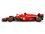 Конструктор Lego Speed Champions Автомобиль для гонок F1® Ferrari SF-24 (77242) - фото 3