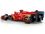 Конструктор Lego Speed Champions Автомобиль для гонок F1® Ferrari SF-24 (77242) - фото 4