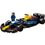 Конструктор Lego Speed Champions Автомобіль для перегонів F1® Oracle Red Bull Racing RB20 (77243) - фото 8