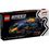 Конструктор Lego Speed Champions Автомобіль для перегонів F1® Oracle Red Bull Racing RB20 (77243) - фото 1