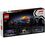 Конструктор Lego Speed Champions Автомобіль для перегонів F1® Oracle Red Bull Racing RB20 (77243) - фото 3
