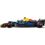 Конструктор Lego Speed Champions Автомобіль для перегонів F1® Oracle Red Bull Racing RB20 (77243) - фото 4