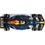 Конструктор Lego Speed Champions Автомобіль для перегонів F1® Oracle Red Bull Racing RB20 (77243) - фото 5
