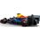 Конструктор Lego Speed Champions Автомобіль для перегонів F1® Oracle Red Bull Racing RB20 (77243) - фото 6