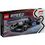 Конструктор Lego Speed Champions Автомобиль для гонок BWT Alpine F1® Team A524 (77248) - фото 1