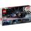 Конструктор Lego Speed Champions Автомобиль для гонок BWT Alpine F1® Team A524 (77248) - фото 2