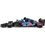 Конструктор Lego Speed Champions Автомобиль для гонок BWT Alpine F1® Team A524 (77248) - фото 3