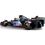 Конструктор Lego Speed Champions Автомобиль для гонок BWT Alpine F1® Team A524 (77248) - фото 4