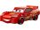 Конструктор LEGO Speed Champions Блискавка МакКвін (77255) - фото 2