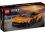 Конструктор LEGO Speed Champions McLaren W1 (77257) - фото 1