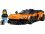 Конструктор LEGO Speed Champions McLaren W1 (77257) - фото 2