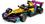 Конструктор LEGO Speed Champions Гоночный автомобиль F1 ACADEMY LEGO (77258) - фото 5