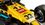 Конструктор LEGO Speed Champions Гоночный автомобиль F1 ACADEMY LEGO (77258) - фото 6
