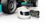 Конструктор LEGO Speed Champions Гоночный автомобиль F1 ACADEMY LEGO (77258) - фото 7