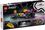 Конструктор LEGO Speed Champions Гоночный автомобиль F1 ACADEMY LEGO (77258) - фото 8