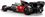 Конструктор Lego Speed Champions Гоночный автомобиль Audi Revolut F1® Team R26 (77259) - фото 3