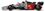 Конструктор Lego Speed Champions Гоночный автомобиль Audi Revolut F1® Team R26 (77259) - фото 4